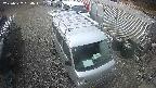 yotec2-20250327084014.jpg