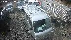 yotec2-20250327085015.jpg