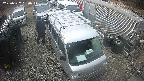 yotec2-20250327090015.jpg