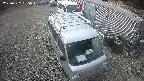 yotec2-20250327095017.jpg
