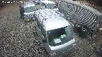yotec2-20250327102014.jpg