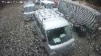 yotec2-20250327103018.jpg