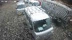 yotec2-20250327104016.jpg