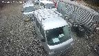 yotec2-20250327105015.jpg