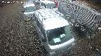 yotec2-20250327111017.jpg
