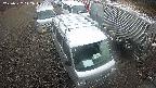 yotec2-20250327112019.jpg