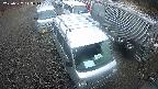 yotec2-20250327113016.jpg