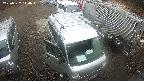 yotec2-20250327114016.jpg