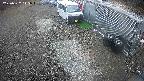 yotec2-20250327115014.jpg
