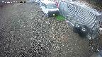 yotec2-20250327120016.jpg