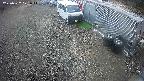 yotec2-20250327121017.jpg