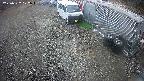 yotec2-20250327122018.jpg