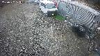yotec2-20250327123018.jpg