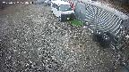 yotec2-20250327124017.jpg
