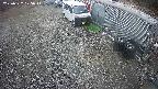 yotec2-20250327125016.jpg