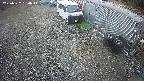 yotec2-20250327130017.jpg