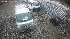yotec2-20250327131018.jpg