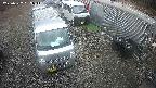 yotec2-20250327133016.jpg