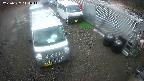yotec2-20250327144016.jpg