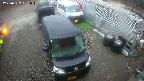 yotec2-20250327151017.jpg
