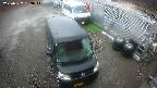 yotec2-20250327153016.jpg