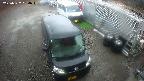 yotec2-20250327154017.jpg
