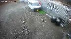 yotec2-20250327155015.jpg