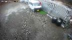 yotec2-20250327160018.jpg