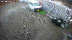 yotec2-20250327161017.jpg