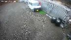 yotec2-20250327164016.jpg