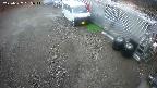 yotec2-20250327165015.jpg