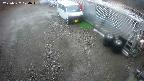yotec2-20250327170016.jpg