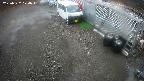 yotec2-20250327174016.jpg