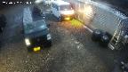 yotec2-20250327181016.jpg