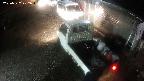 yotec2-20250327202015.jpg