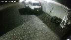 yotec2-20250327210016.jpg