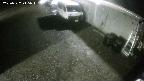 yotec2-20250327215018.jpg