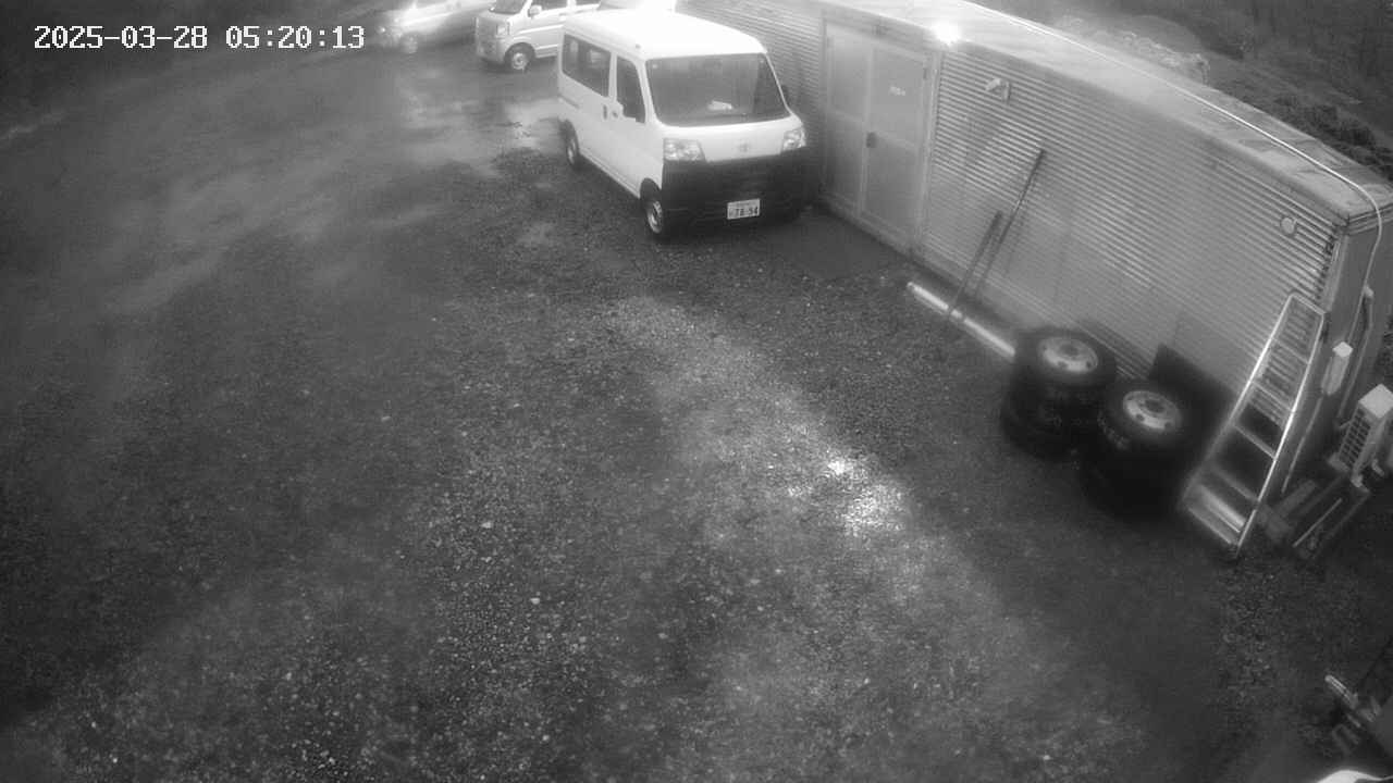 yotec2-20250328052014.jpg