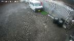 yotec2-20250328054014.jpg