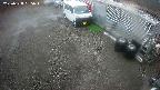 yotec2-20250328055017.jpg