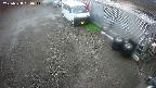 yotec2-20250328060016.jpg