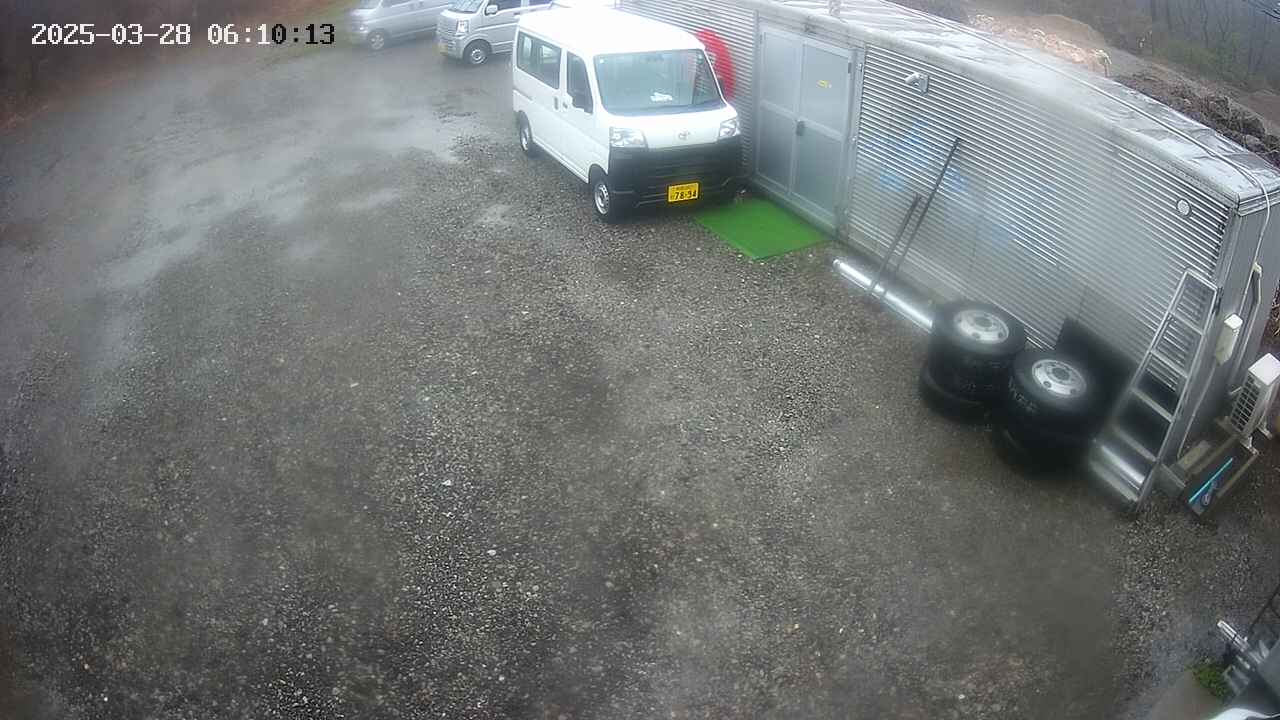 yotec2-20250328061014.jpg
