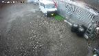 yotec2-20250328061014.jpg