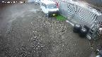 yotec2-20250328065016.jpg