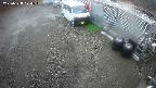yotec2-20250328070014.jpg