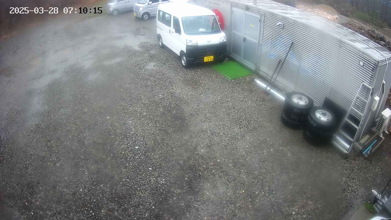 yotec2-20250328071016.jpg