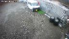 yotec2-20250328071016.jpg