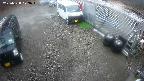 yotec2-20250328073016.jpg