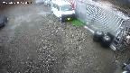 yotec2-20250328074017.jpg