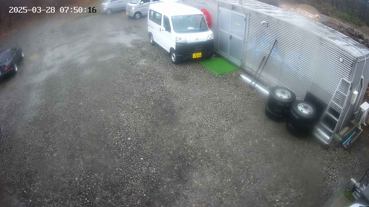 yotec2-20250328075017.jpg
